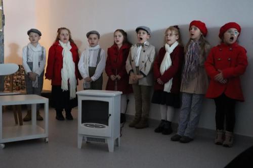 img-3683-copy Wizyta w Polskim Centrum Rehabilitacji Funkcjonalnej w Tarnowie