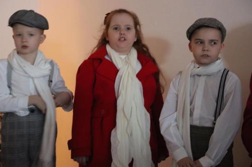 img-3689-copy Wizyta w Polskim Centrum Rehabilitacji Funkcjonalnej w Tarnowie