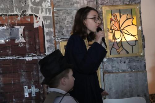 img-3699-copy Wizyta w Polskim Centrum Rehabilitacji Funkcjonalnej w Tarnowie