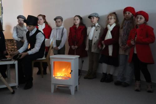 img-3714-copy Wizyta w Polskim Centrum Rehabilitacji Funkcjonalnej w Tarnowie