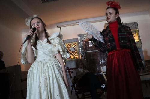 img-3719-copy Wizyta w Polskim Centrum Rehabilitacji Funkcjonalnej w Tarnowie