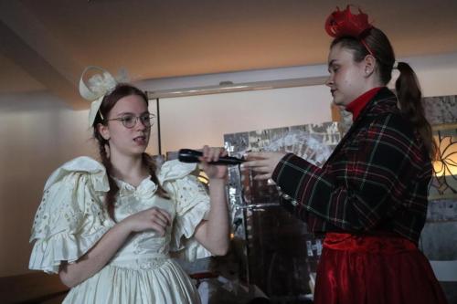 img-3722-copy Wizyta w Polskim Centrum Rehabilitacji Funkcjonalnej w Tarnowie