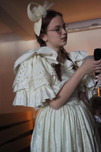 img-3728-copy Wizyta w Polskim Centrum Rehabilitacji Funkcjonalnej w Tarnowie