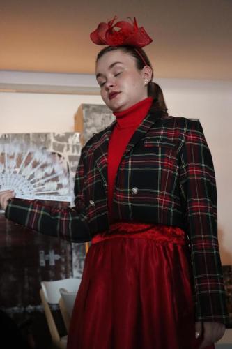 img-3729-copy Wizyta w Polskim Centrum Rehabilitacji Funkcjonalnej w Tarnowie