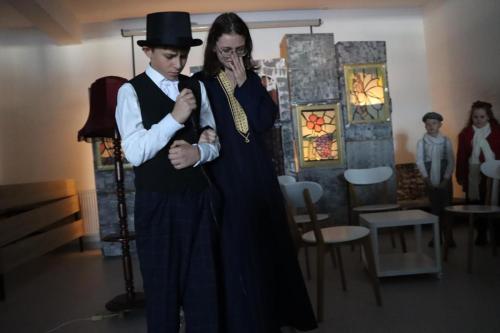 img-3752-copy Wizyta w Polskim Centrum Rehabilitacji Funkcjonalnej w Tarnowie