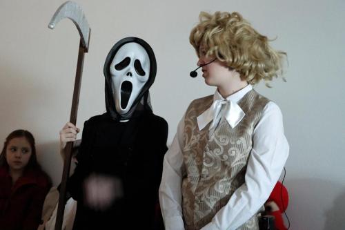 img-3756-edytowano-copy Wizyta w Polskim Centrum Rehabilitacji Funkcjonalnej w Tarnowie