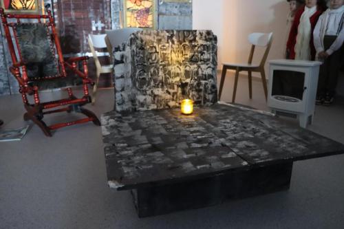 img-3757-copy Wizyta w Polskim Centrum Rehabilitacji Funkcjonalnej w Tarnowie