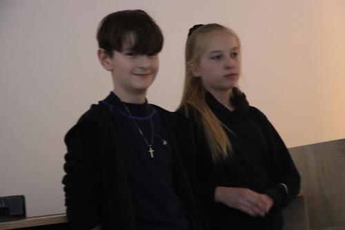 img-3761-copy Wizyta w Polskim Centrum Rehabilitacji Funkcjonalnej w Tarnowie