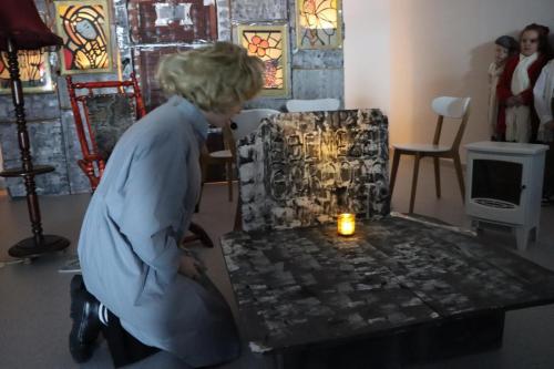 img-3767-copy Wizyta w Polskim Centrum Rehabilitacji Funkcjonalnej w Tarnowie