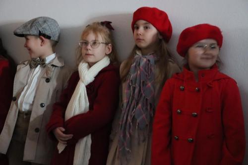 img-3774-copy Wizyta w Polskim Centrum Rehabilitacji Funkcjonalnej w Tarnowie