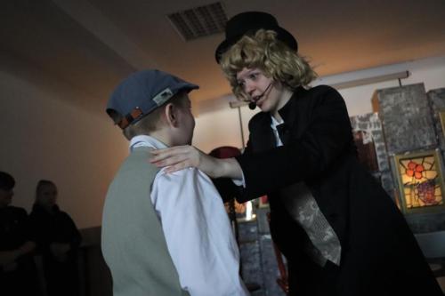 img-3788-copy Wizyta w Polskim Centrum Rehabilitacji Funkcjonalnej w Tarnowie