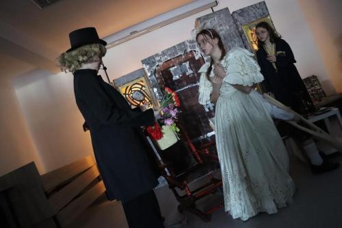 img-3797-copy Wizyta w Polskim Centrum Rehabilitacji Funkcjonalnej w Tarnowie