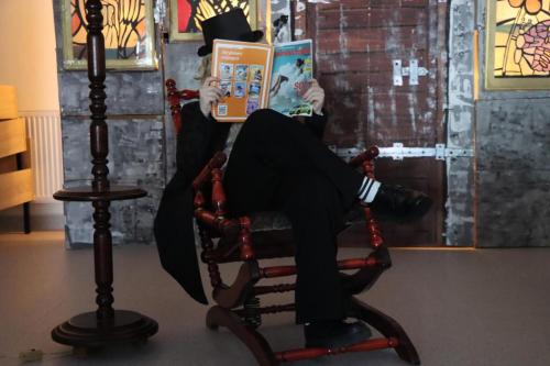 img-3808-copy Wizyta w Polskim Centrum Rehabilitacji Funkcjonalnej w Tarnowie