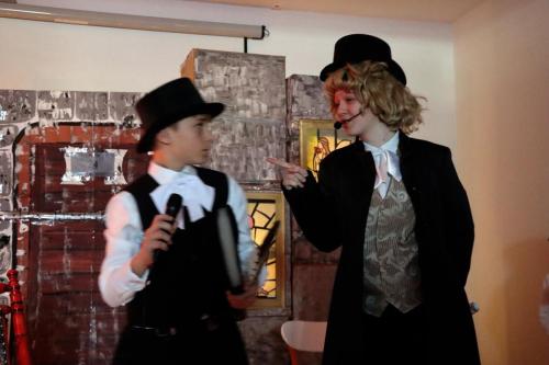 img-3824-edytowano-copy Wizyta w Polskim Centrum Rehabilitacji Funkcjonalnej w Tarnowie