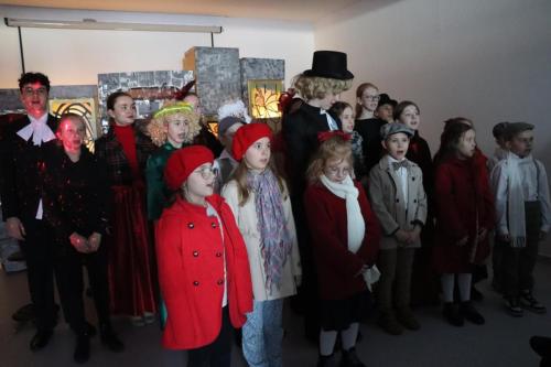 img-3829-copy Wizyta w Polskim Centrum Rehabilitacji Funkcjonalnej w Tarnowie