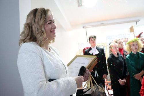 img-3831-edytowano-copy Wizyta w Polskim Centrum Rehabilitacji Funkcjonalnej w Tarnowie