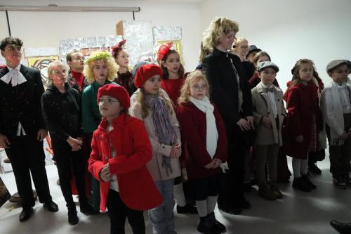 img-3834-edytowano-copy Wizyta w Polskim Centrum Rehabilitacji Funkcjonalnej w Tarnowie