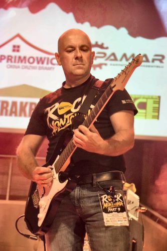 10-copy Rock Montownia – Part 9. Rockowe emocje w Tarnowie...