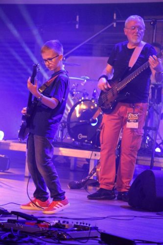 12-copy Rock Montownia – Part 9. Rockowe emocje w Tarnowie...