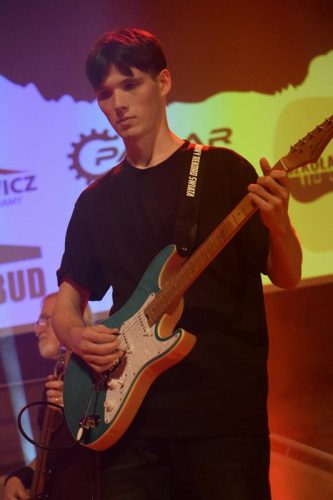 13-copy Rock Montownia – Part 9. Rockowe emocje w Tarnowie...