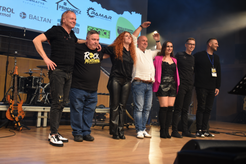31-copy Rock Montownia – Part 9. Rockowe emocje w Tarnowie...