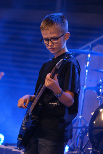 4a-copy Rock Montownia – Part 9. Rockowe emocje w Tarnowie...