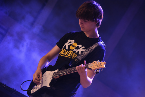 5a-copy Rock Montownia – Part 9. Rockowe emocje w Tarnowie...