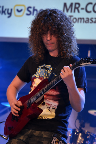 6c-copy Rock Montownia – Part 9. Rockowe emocje w Tarnowie...