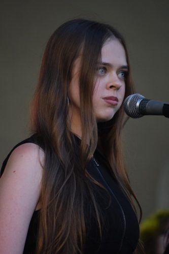 17 Koncert uczniów i nauczycieli SM Rock