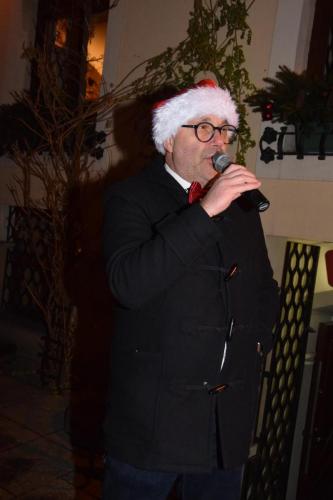 DSC_0368-Copy Wigilia Na Tarnowskim Rynku z Towarzystwem Dobrego Smaku