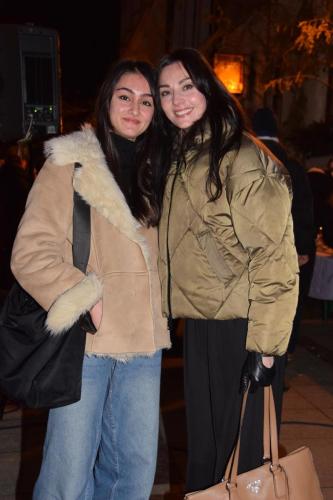 DSC_0504-Copy Wigilia Na Tarnowskim Rynku z Towarzystwem Dobrego Smaku