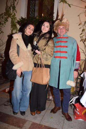 DSC_0515-Copy Wigilia Na Tarnowskim Rynku z Towarzystwem Dobrego Smaku