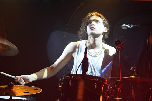 10-edytowano-copy Sad Smiles oraz Arek Kłusowski