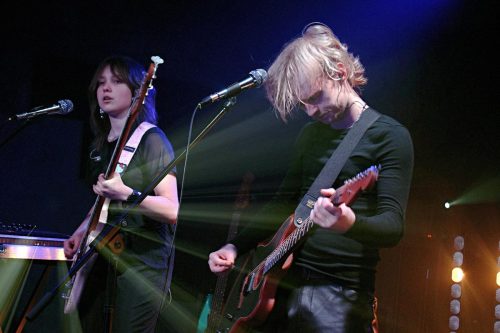 2-edytowano-copy Sad Smiles oraz Arek Kłusowski