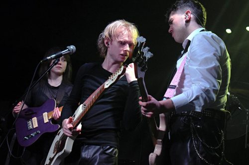 4-edytowano-copy Sad Smiles oraz Arek Kłusowski