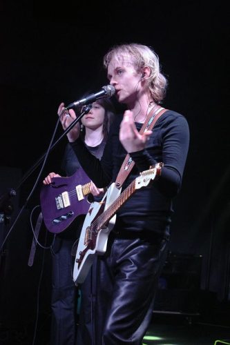 4a-edytowano-copy Sad Smiles oraz Arek Kłusowski