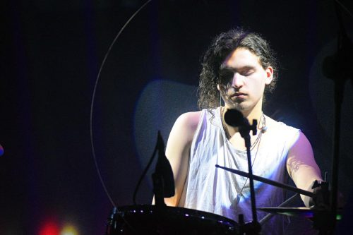 4b-edytowano-copy Sad Smiles oraz Arek Kłusowski