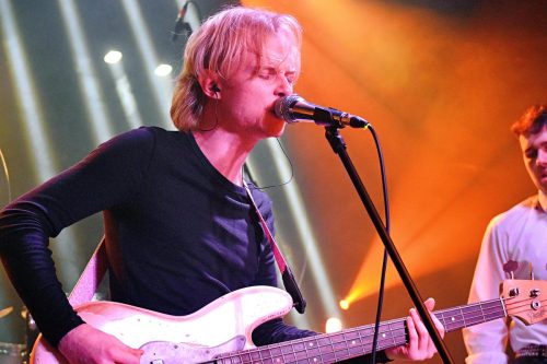 5-edytowano-copy Sad Smiles oraz Arek Kłusowski