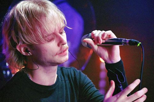 8-edytowano-copy Sad Smiles oraz Arek Kłusowski