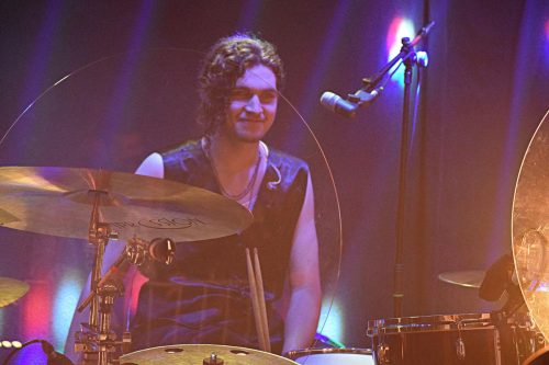 9-edytowano-copy Sad Smiles oraz Arek Kłusowski