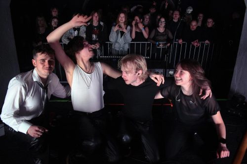 dsc-009-edytowano-copy-copy Sad Smiles oraz Arek Kłusowski