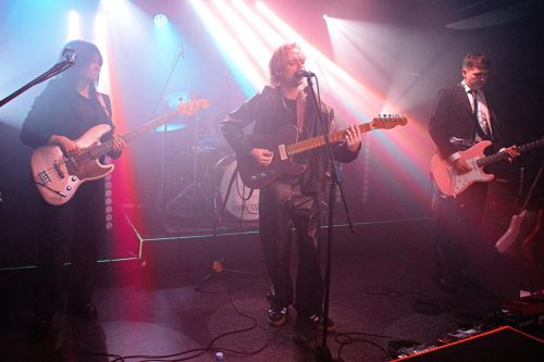 dsc-0118-edytowano-copy-copy Sad Smiles oraz Arek Kłusowski