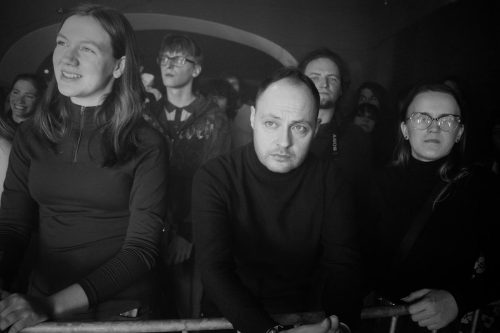 dsc-0126-edytowano-copy-copy Sad Smiles oraz Arek Kłusowski