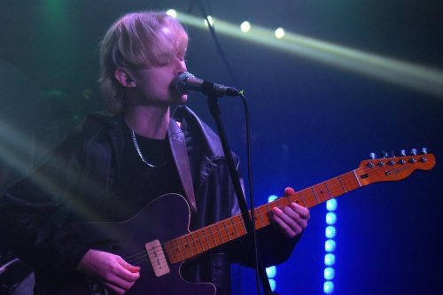 dsc-0128-edytowano-copy-copy Sad Smiles oraz Arek Kłusowski