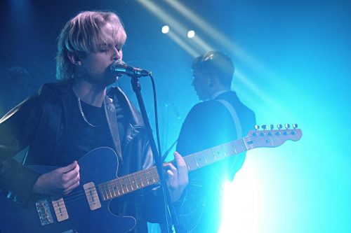 dsc-0129-edytowano-copy-copy Sad Smiles oraz Arek Kłusowski