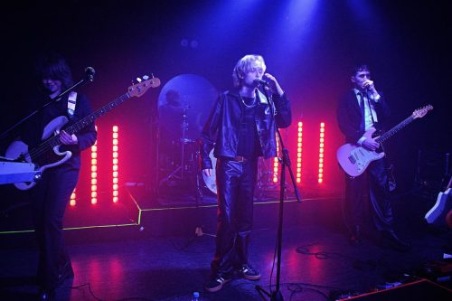 dsc-0132-edytowano-copy-copy Sad Smiles oraz Arek Kłusowski