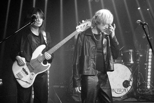 dsc-0134-edytowano-copy-copy Sad Smiles oraz Arek Kłusowski