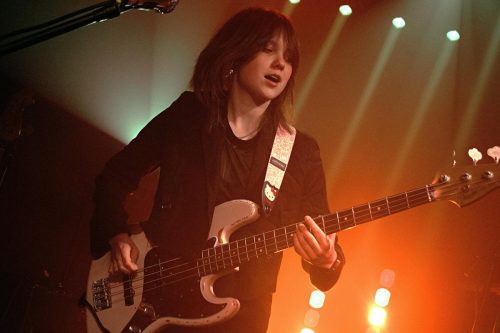 dsc-0135-edytowanoy-copy-copy Sad Smiles oraz Arek Kłusowski