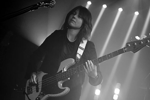 dsc-0137-edytowanoq-copy-copy Sad Smiles oraz Arek Kłusowski