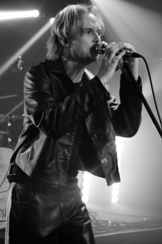 dsc-0145-edytowano-copy Sad Smiles oraz Arek Kłusowski